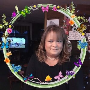 Meet your Posher, Shelli